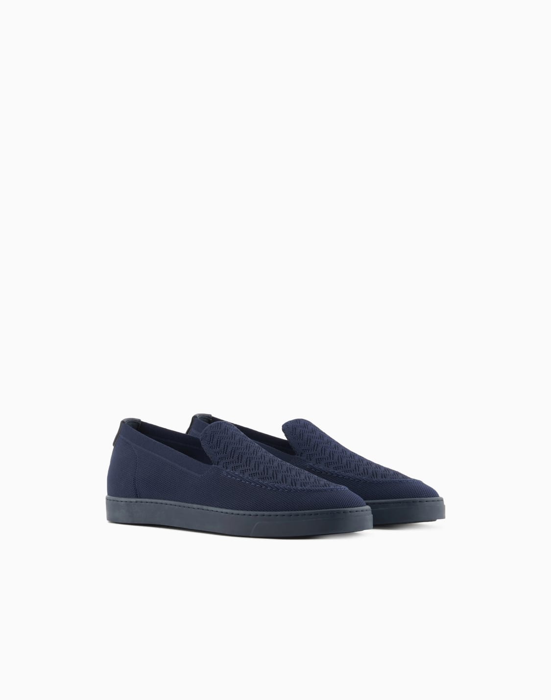 asv-chevron-jacquard-slip-ons-navy-blue--giorgio-armani