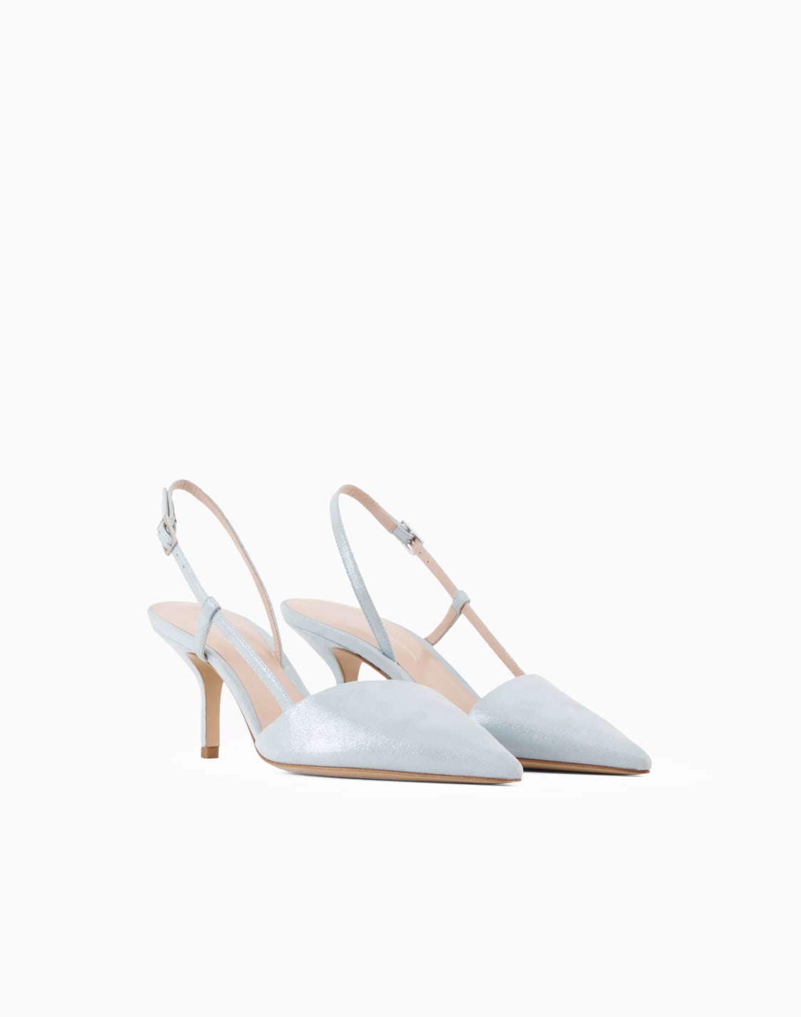 laminated-suede-slingbacks-blue--giorgio-armani