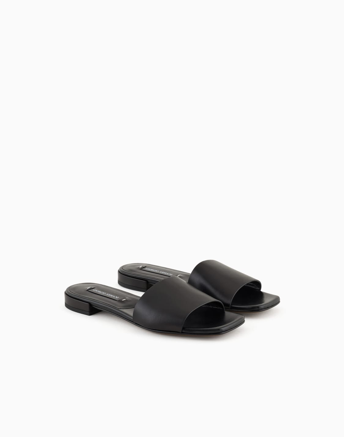 giorgio-armani-x-10-corso-como-calfskin-flat-sandals-black--giorgio-armani