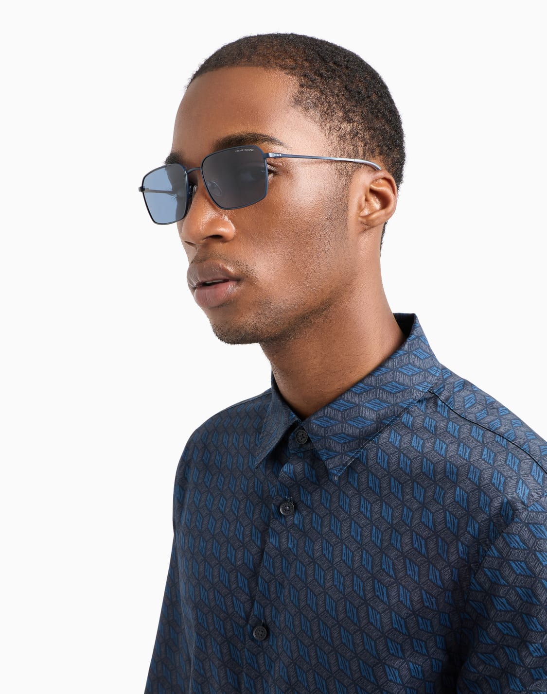 sunglasses-blue--armani-exchange