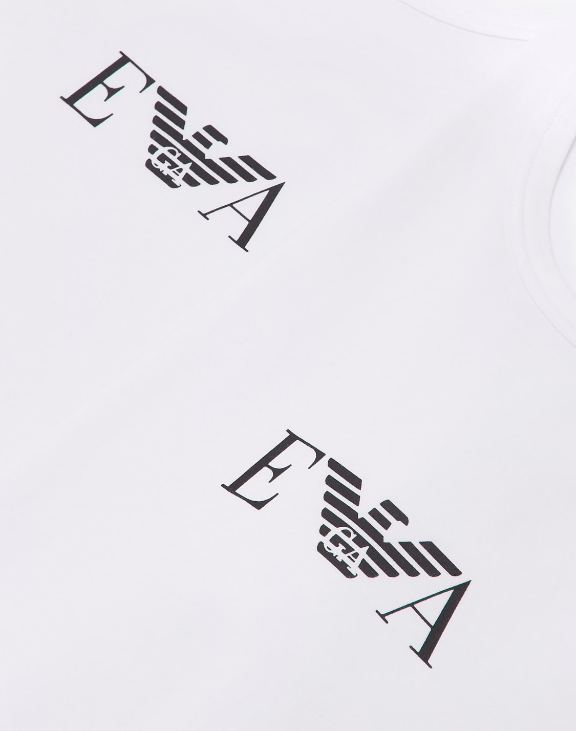 two-pack-of-regular-fit-underwear-t-shirts-with-essential-monogram-logo-white--emporio-armani