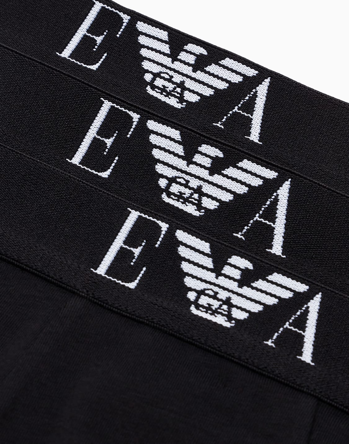 three-pack-of-boxer-briefs-with-essential-monogram-logo-black--emporio-armani