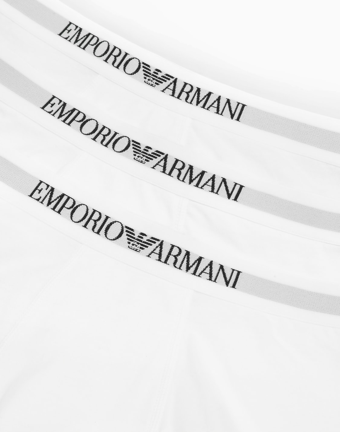 paquete-de-tres-calzoncillos-bxer-bsico-de-algodn-puro-blanco--emporio-armani