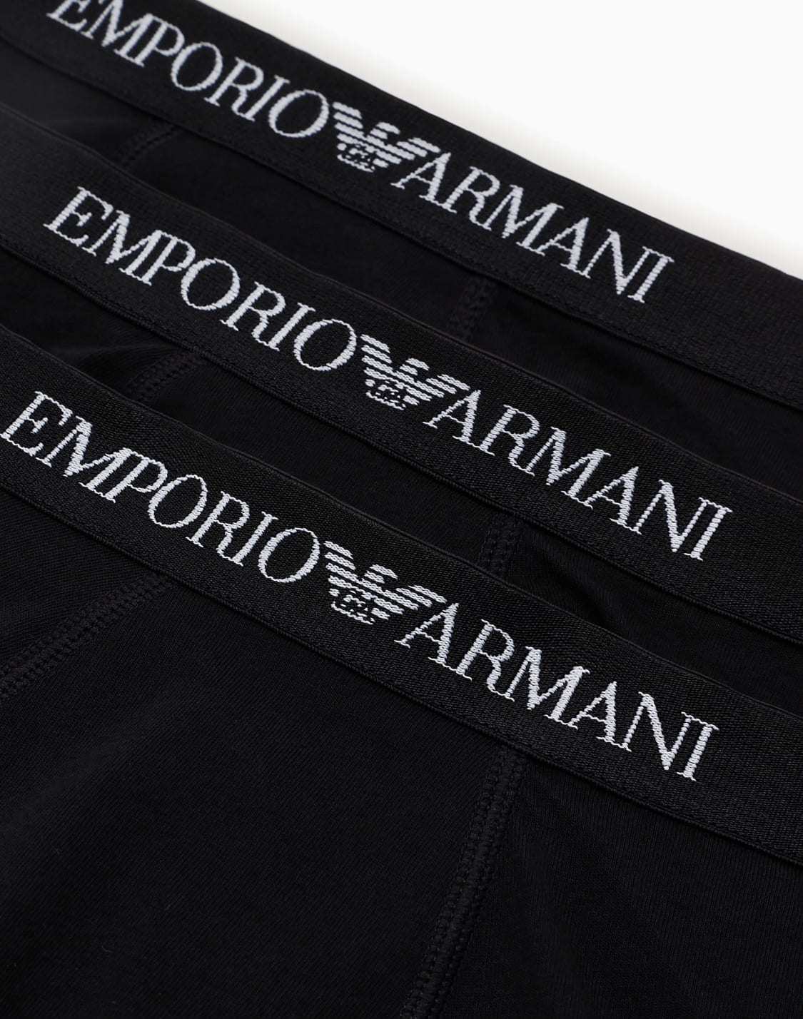 three-pack-of-pure-cotton-basic-boxer-briefs-black--emporio-armani
