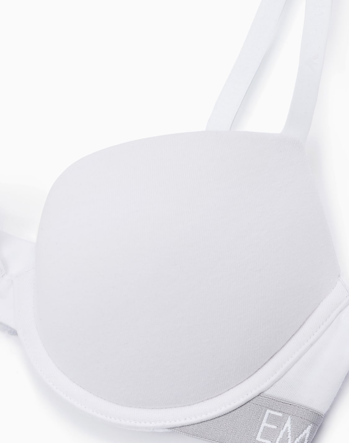 reggiseno-push-up-logo-iconic-bianco--emporio-armani