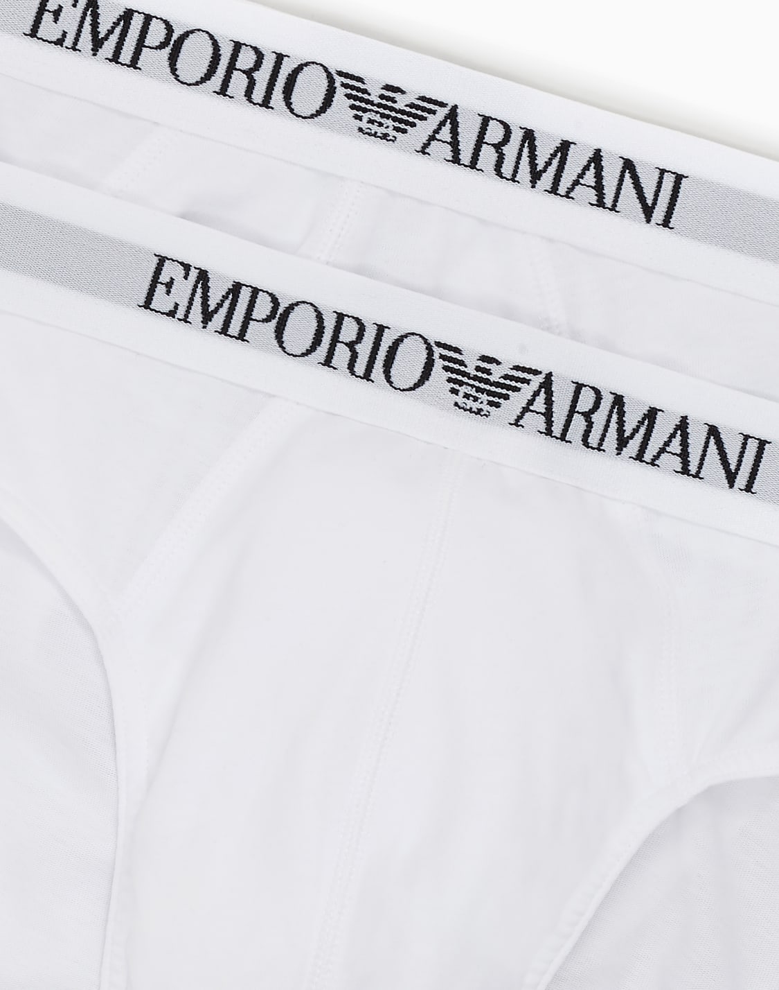 two-pack-of-pure-cotton-basic-briefs-white--emporio-armani