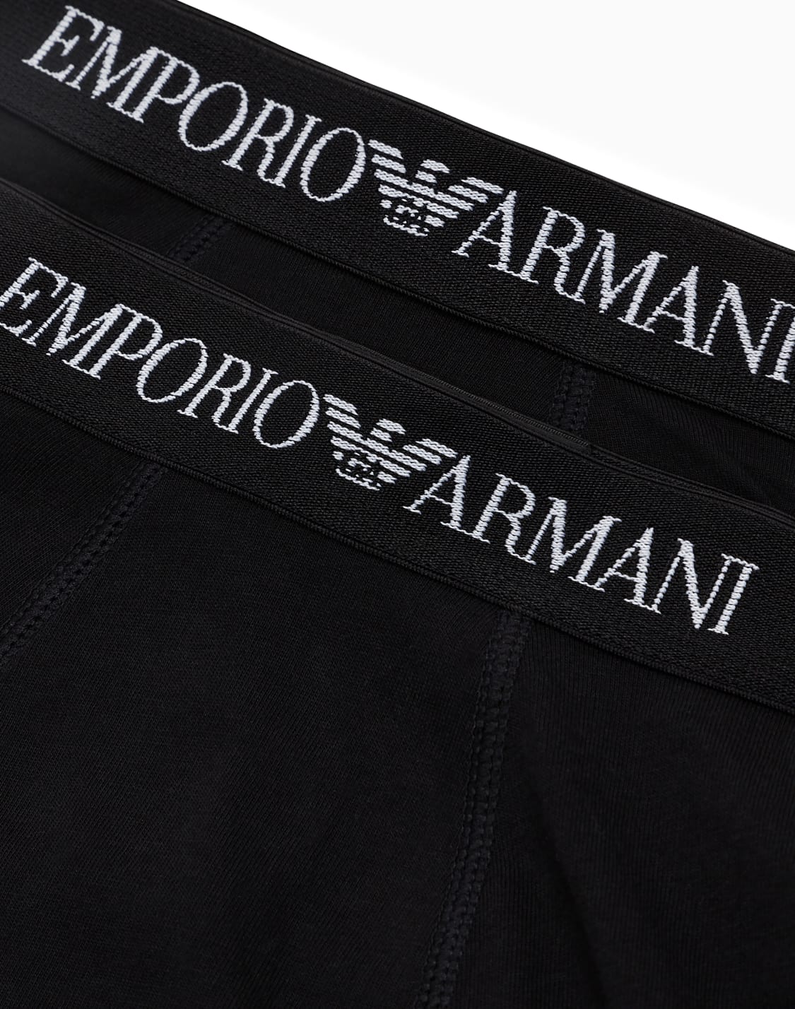 two-pack-of-pure-cotton-basic-boxer-briefs-black--emporio-armani