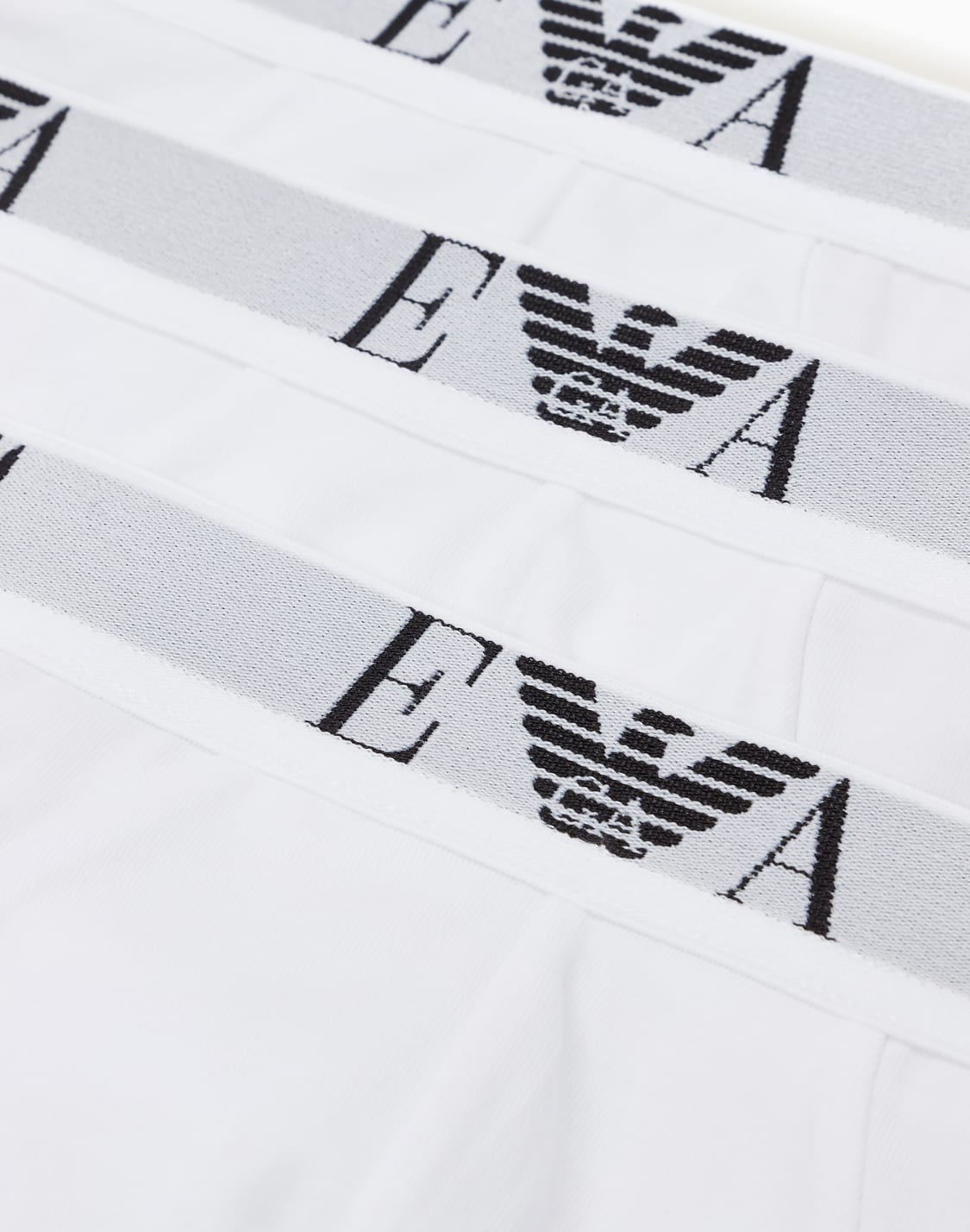 pack-3-slip-logo-essential-monogram-bianco--emporio-armani