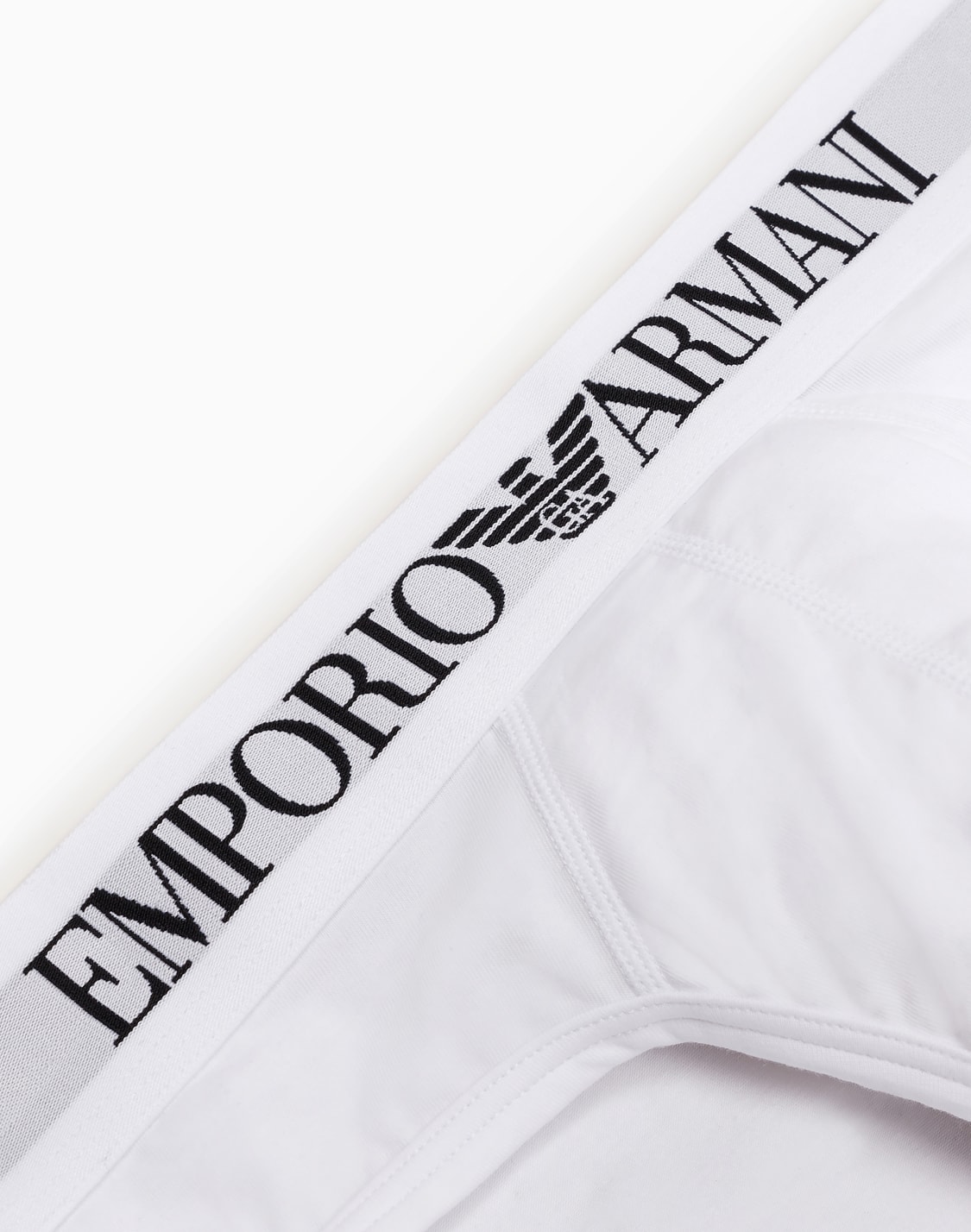 basic-slip-mit-logobund-wei--emporio-armani