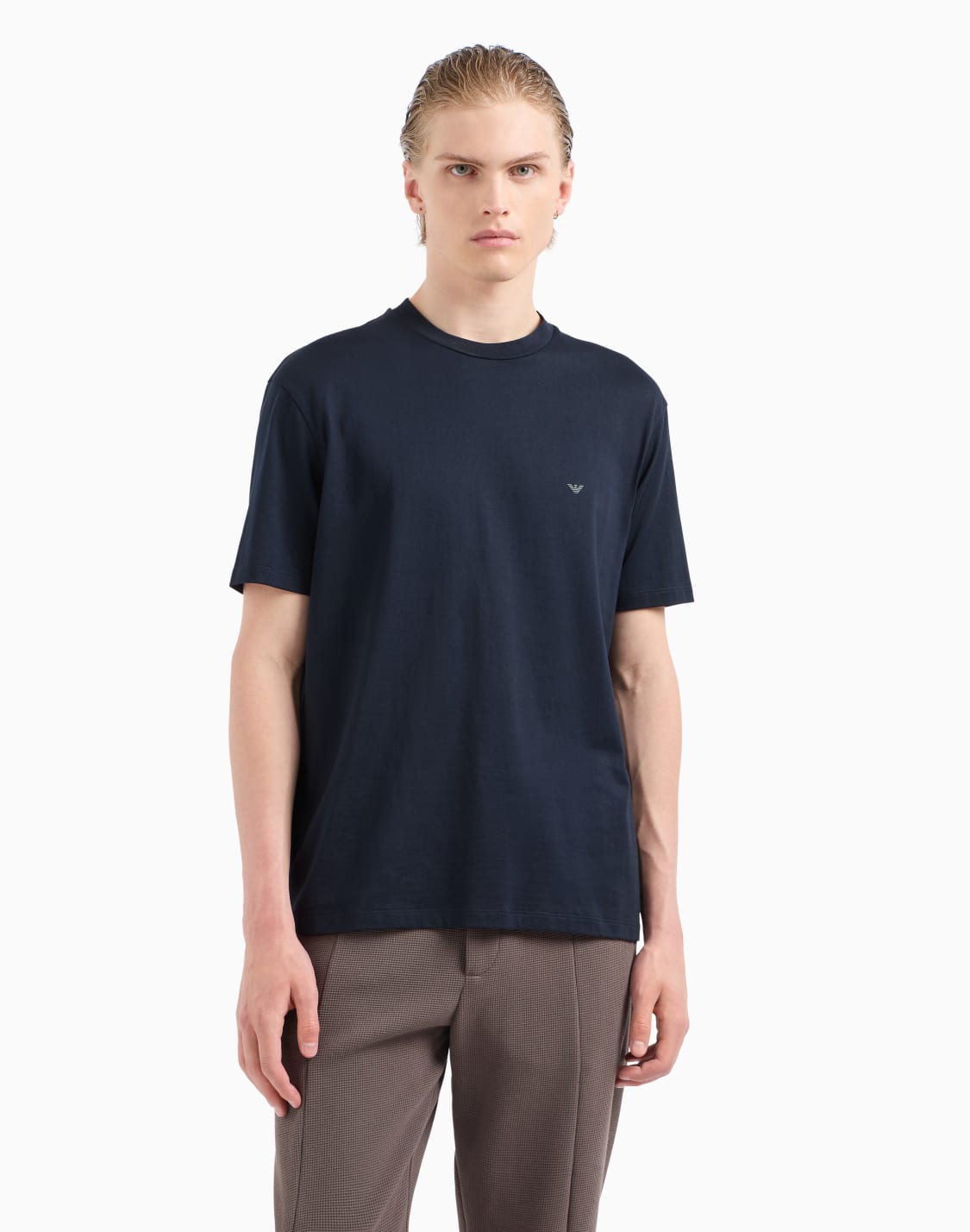 Milano/New York Sweat Jogger Pants
