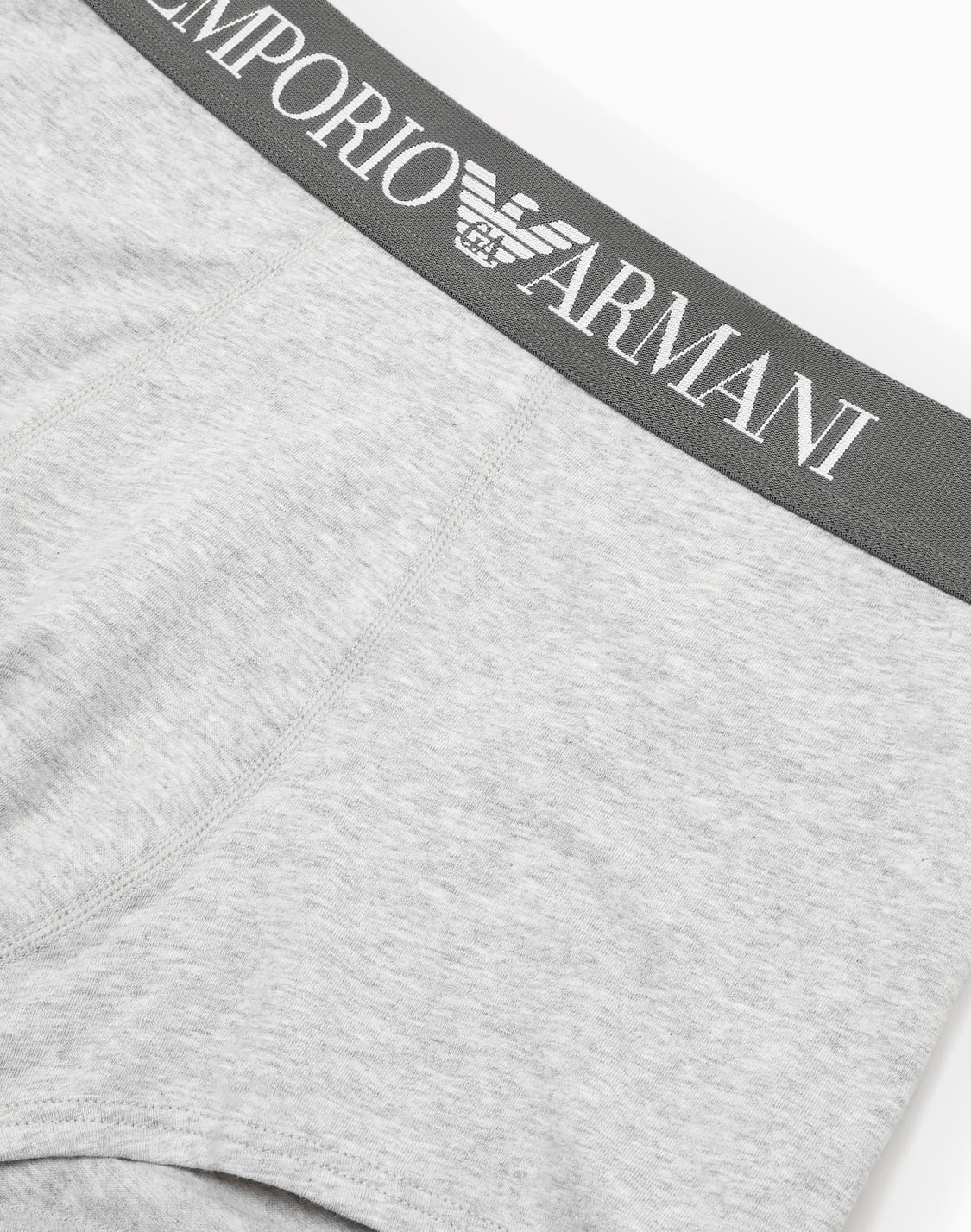 basic-boxer-briefs-with-logo-waistband-grey--emporio-armani