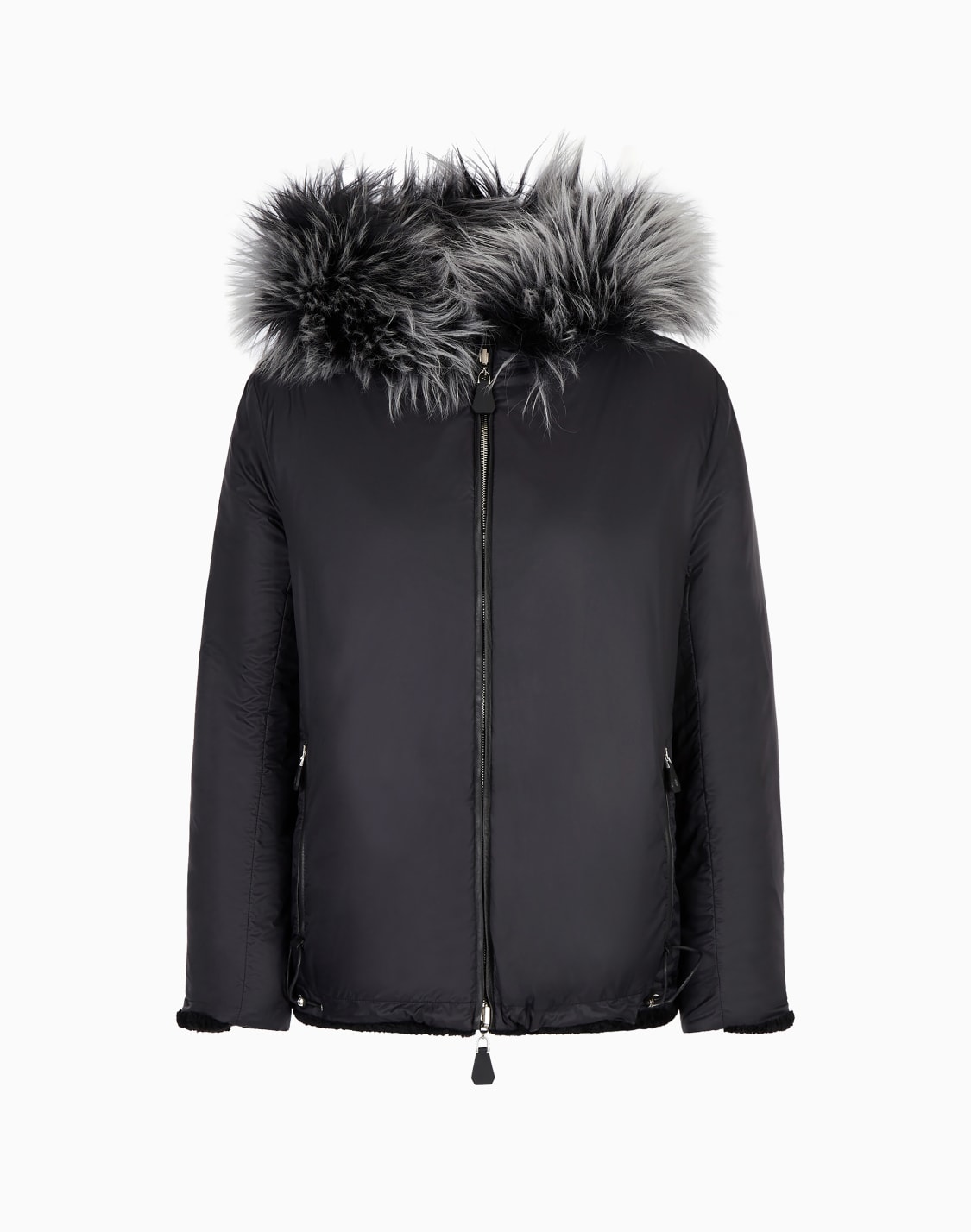 reversible-shearling-lamb-pea-coat-black--giorgio-armani