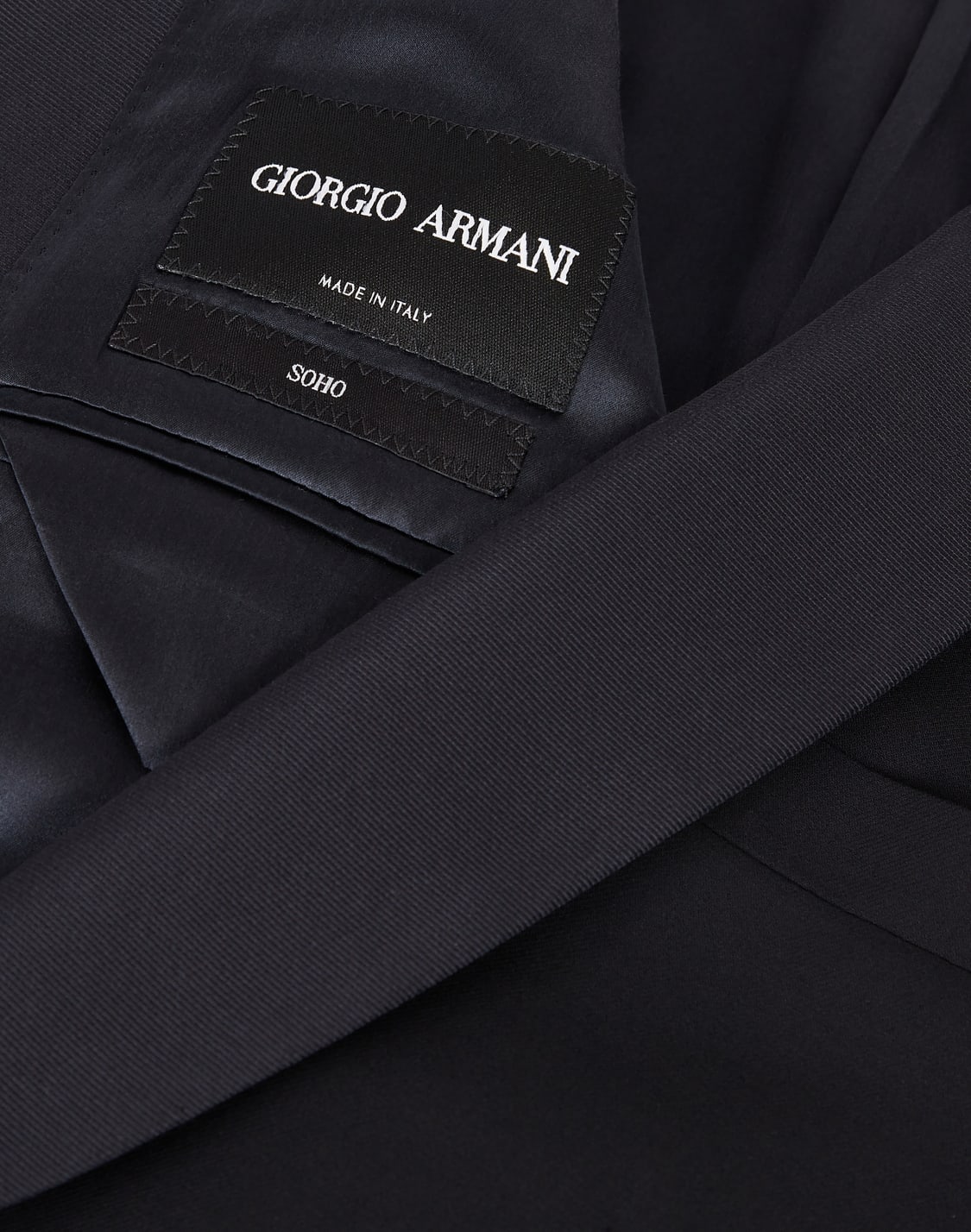 soho-line-single-breasted-tuxedo-in-wool-crpe-navy-blue--giorgio-armani