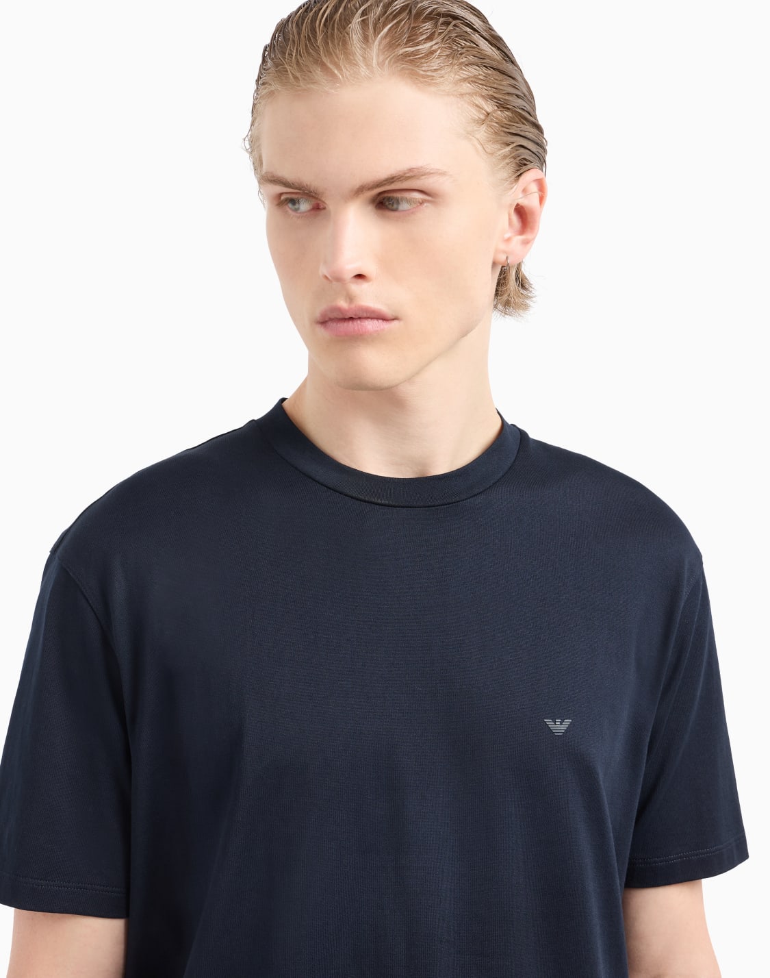 Milano/New York Sweat Jogger Pants