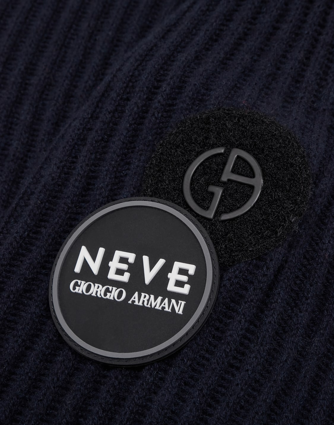giorgio-armani-neve-jumper-in-wool-and-cashmere-blue--giorgio-armani