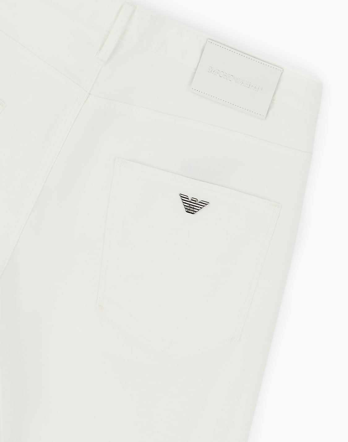 j06-comfort-stretch-gabardine-slim-fit-trousers-white--emporio-armani