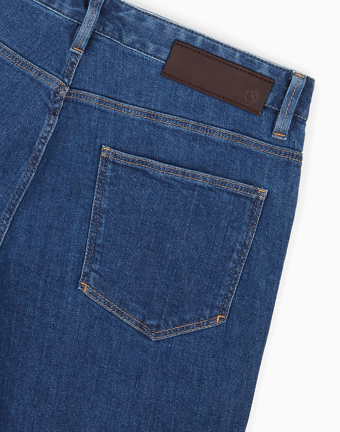 five-pocket-slim-fit-stretch-cotton-denim-trousers-blue--giorgio-armani