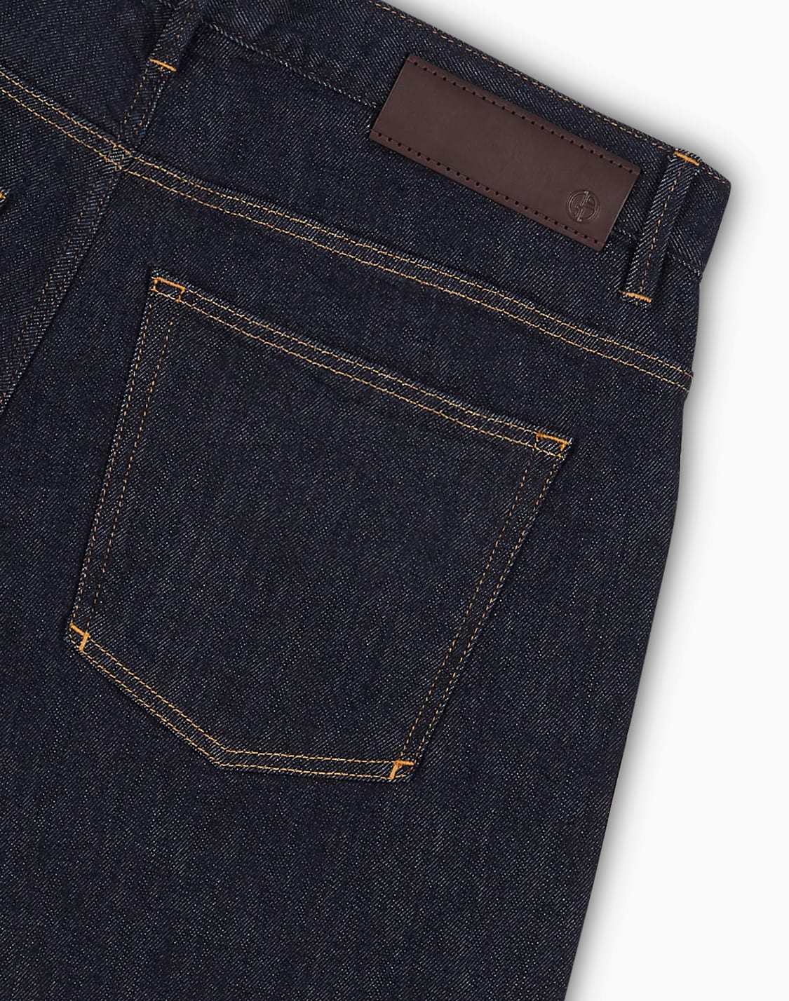 five-pocket-regular-fit-stretch-cotton-denim-trousers-blue--giorgio-armani