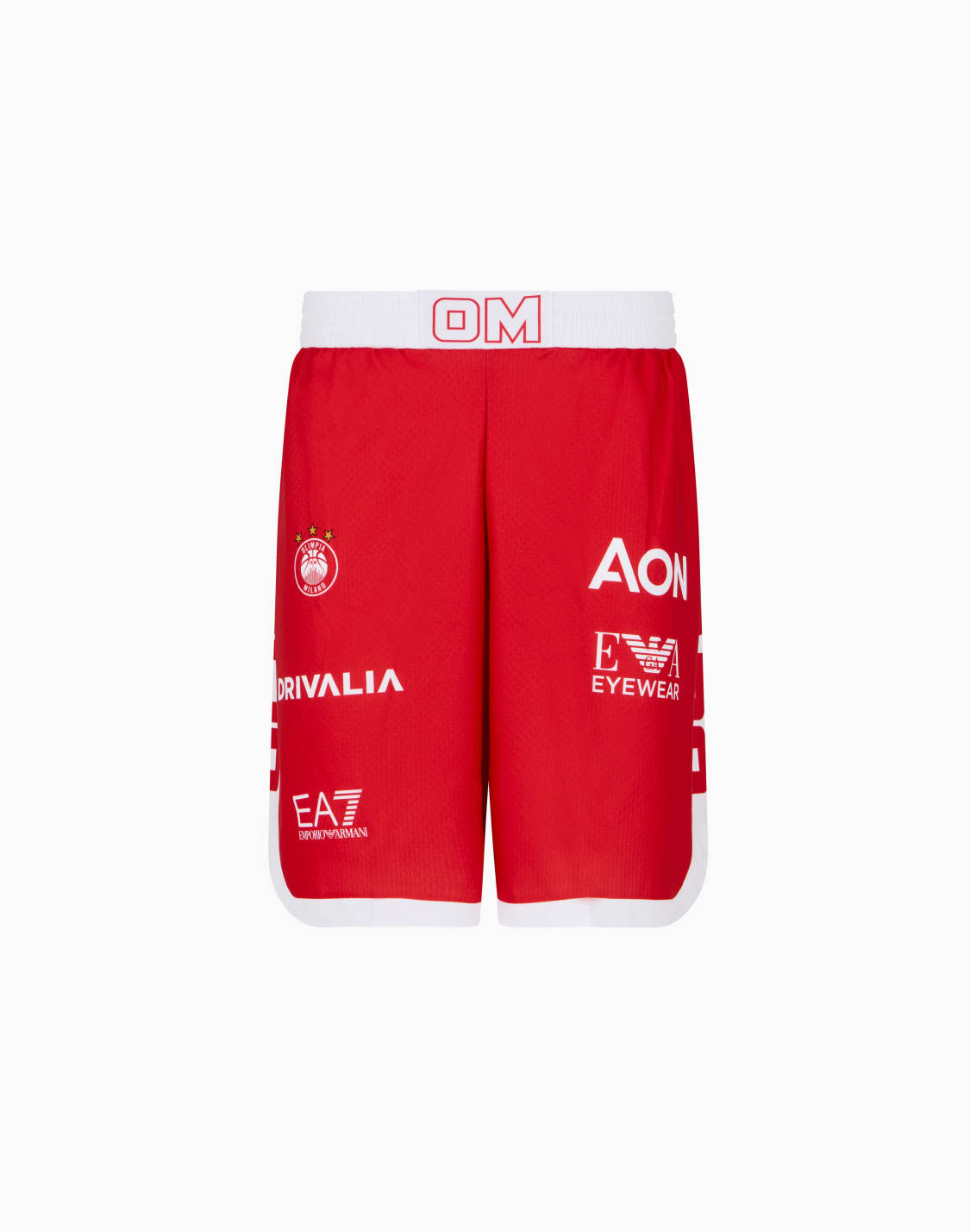 olimpia-milano-shorts-replica-2425-championship-red--ea7
