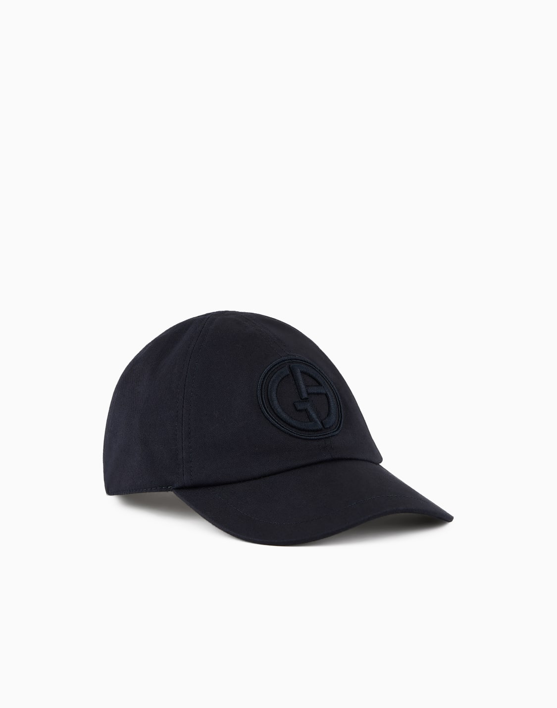 caps-blue--giorgio-armani