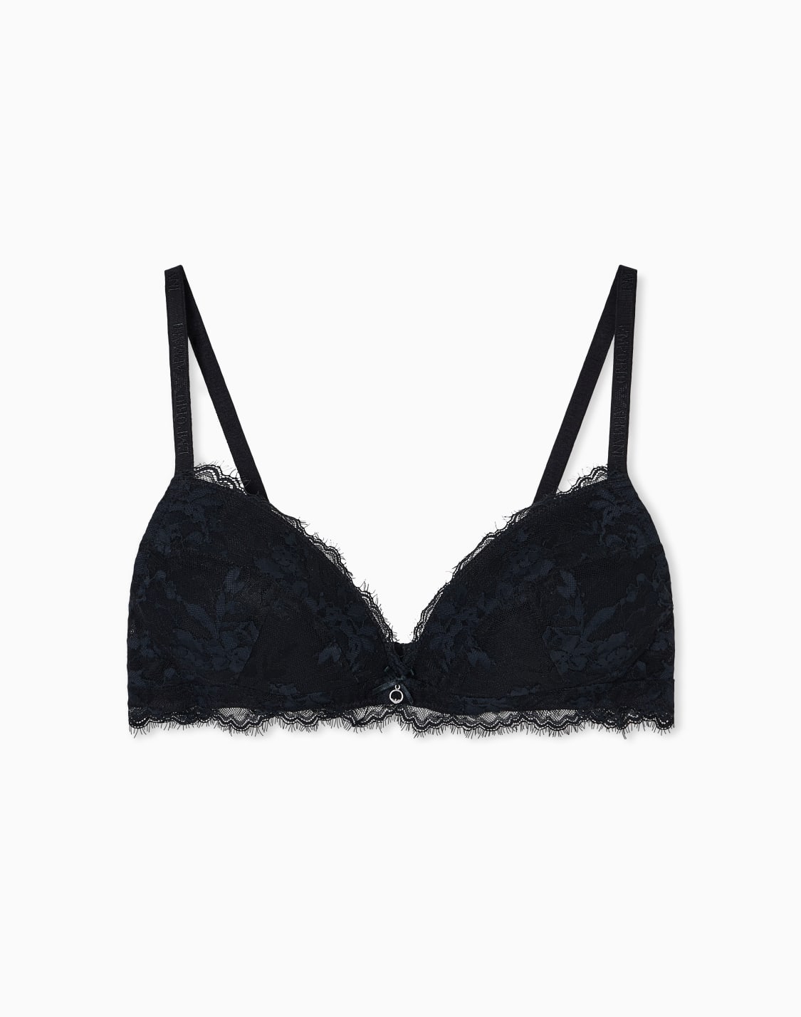 asv-eternal-lace-gepolsterter-triangel-bh-aus-spitze-schwarz--emporio-armani