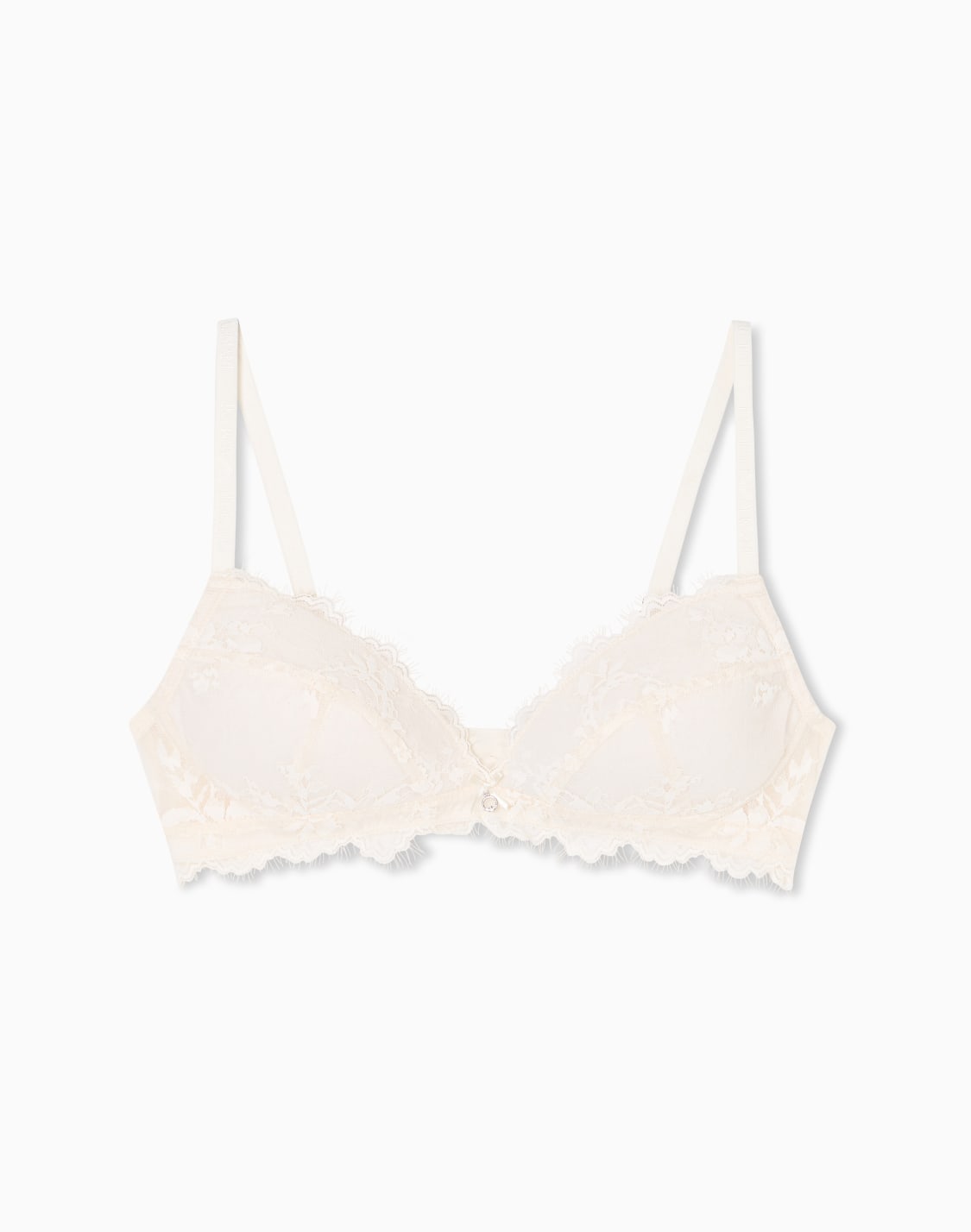 asv-eternal-lace-padded-triangle-bra-in-lace-white--emporio-armani
