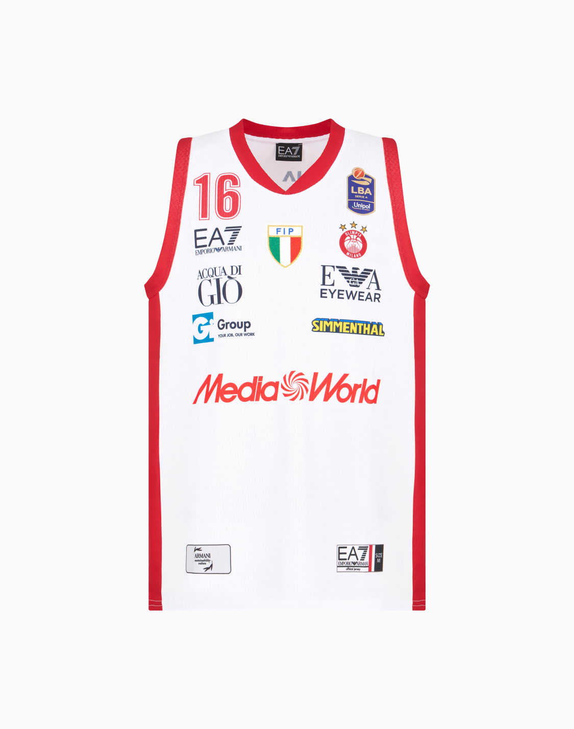 olimpia-milano-2425-championship-replica-tank-top-white--ea7