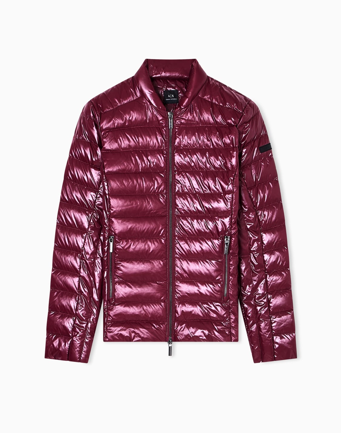 -packable-quilted-down-jacket-burgundy--armani-exchange