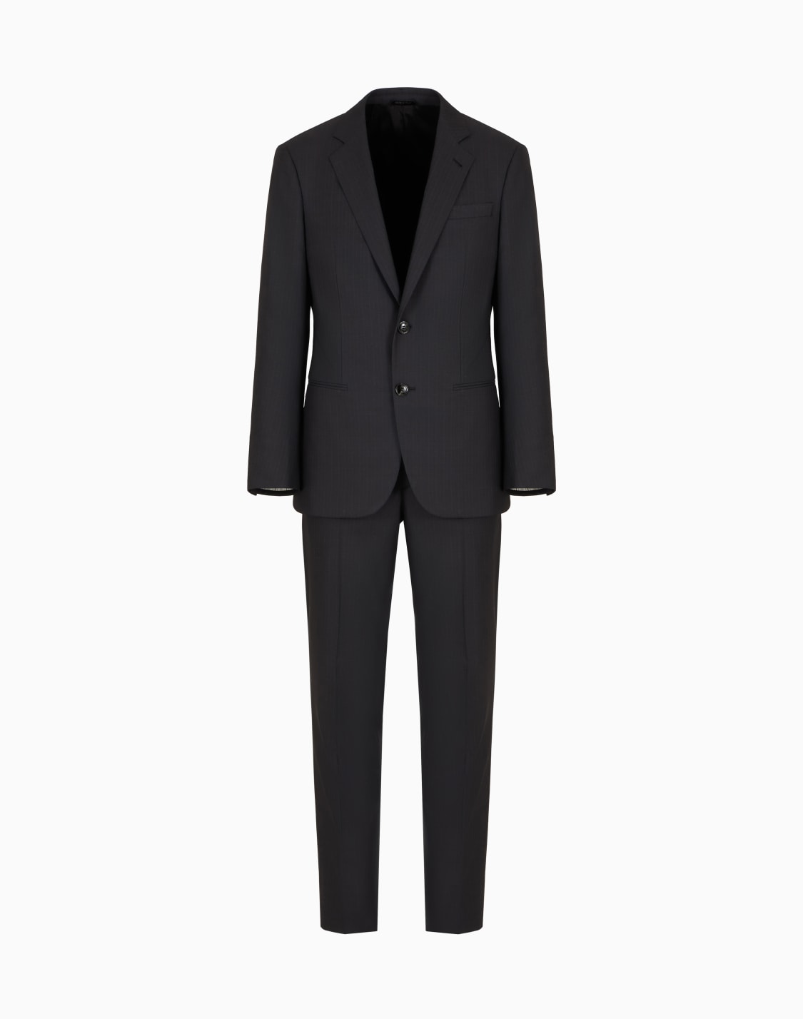 manhattan-line-pinstriped-virgin-wool-single-breasted-suit-grey--giorgio-armani