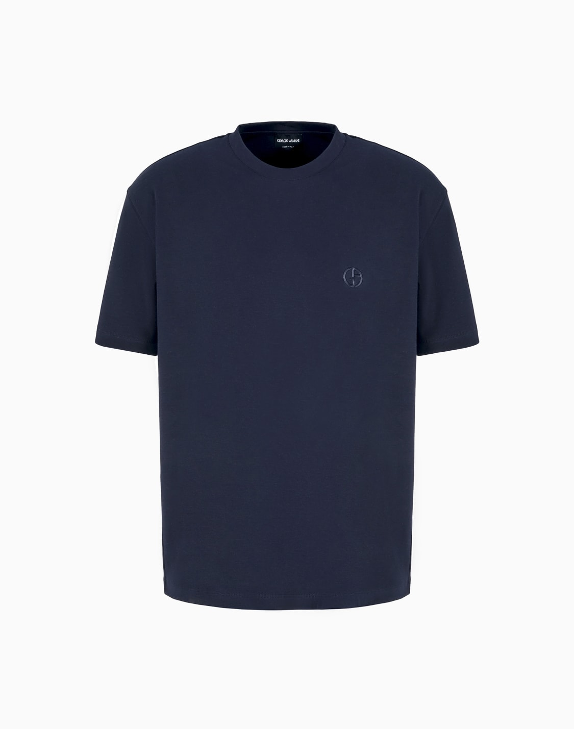 cashmere-and-cotton-interlock-crew-neck-t-shirt-blue--giorgio-armani