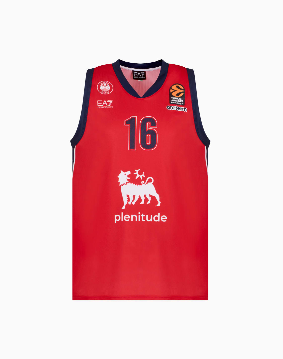 olimpia-milano-euroleague-2425-replica-jersey-red--ea7