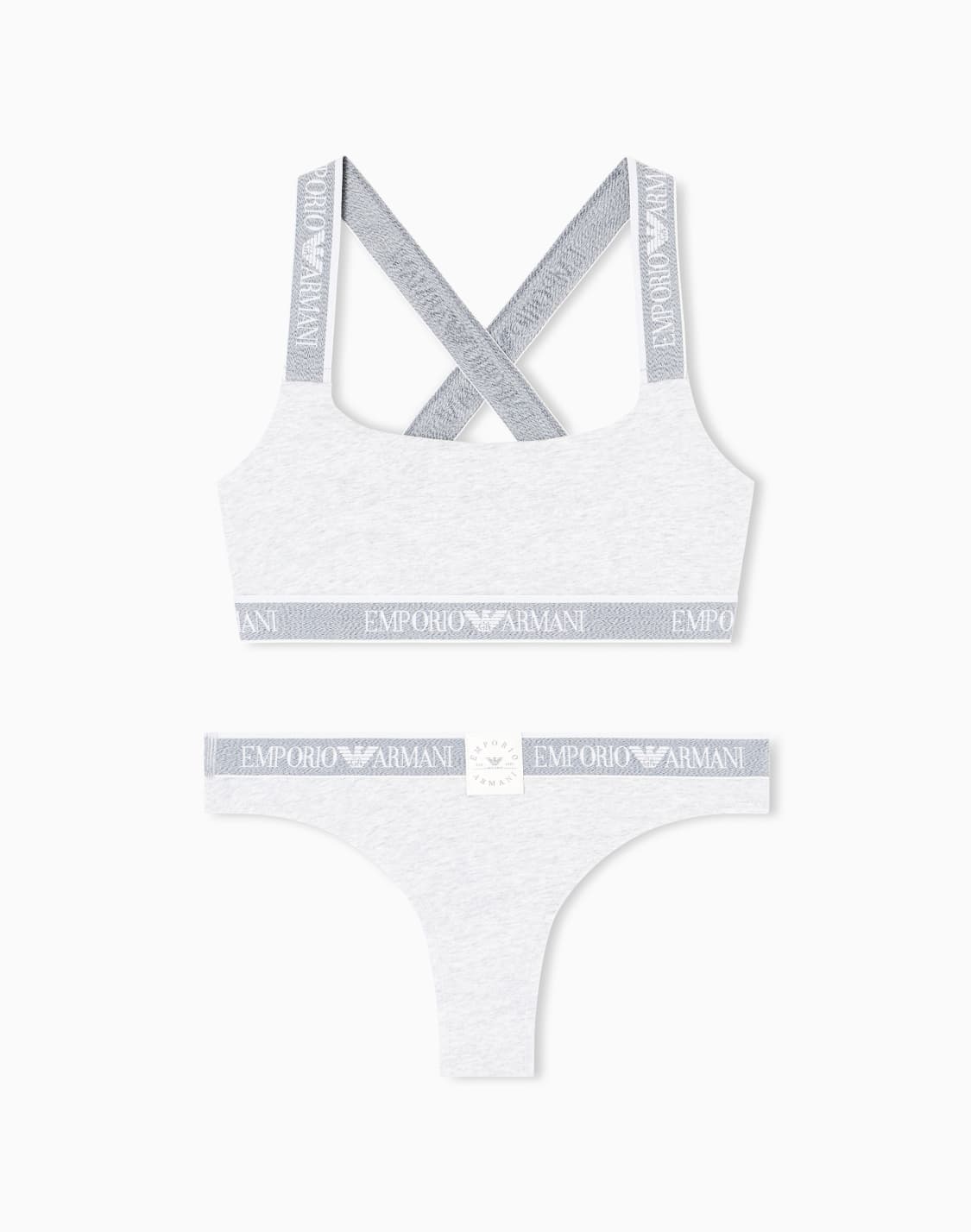 asv-iconic-organic-cotton-bralette-and-brazilian-briefs-set-with-logo-band-grey--emporio-armani