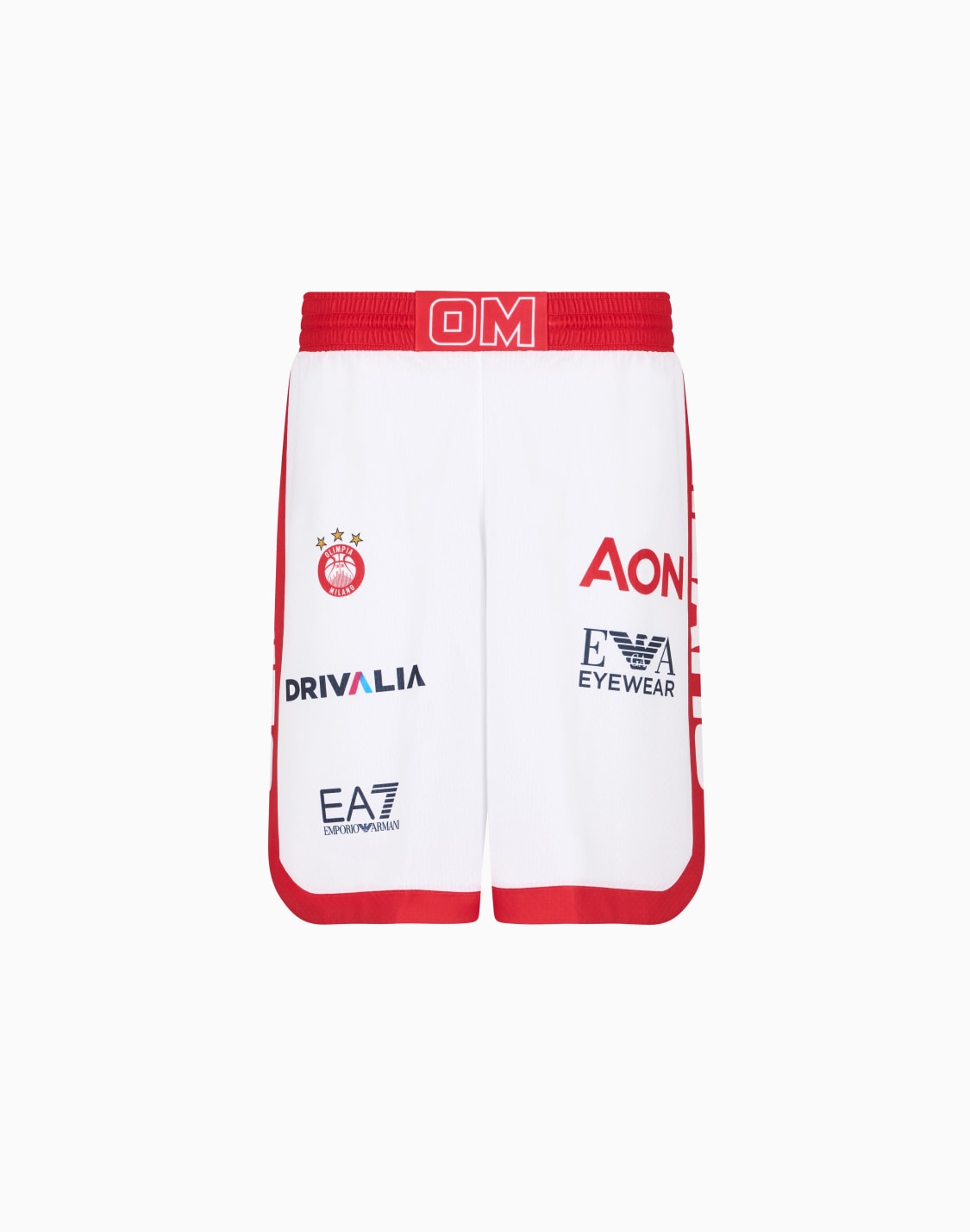 olimpia-milano-shorts-replica-2425-championship-white--ea7