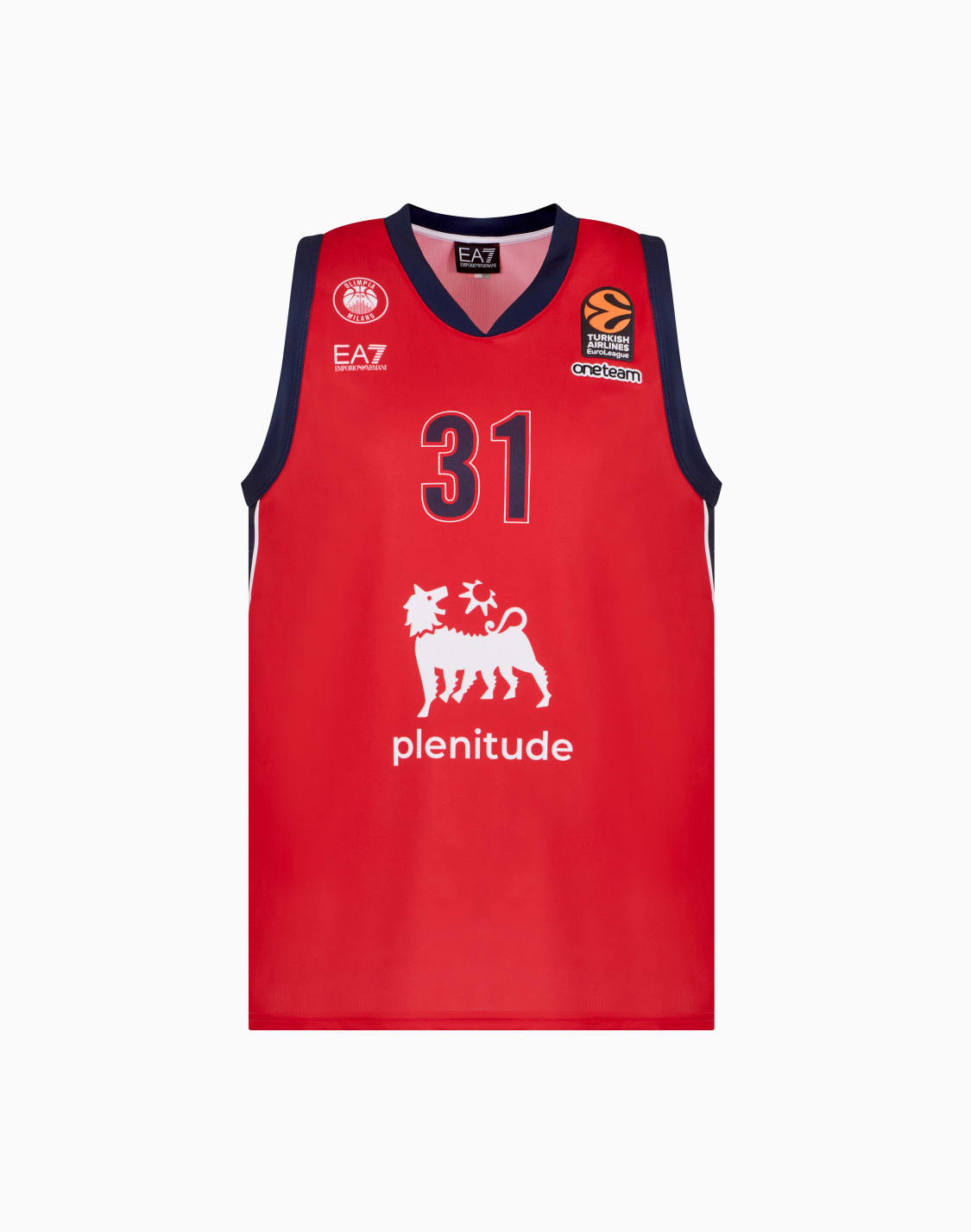 olimpia-milano-euroleague-2425-replica-jersey-red--ea7
