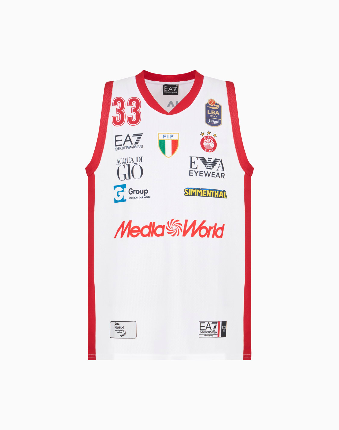olimpia-milano-2425-championship-replica-tank-top-white--ea7