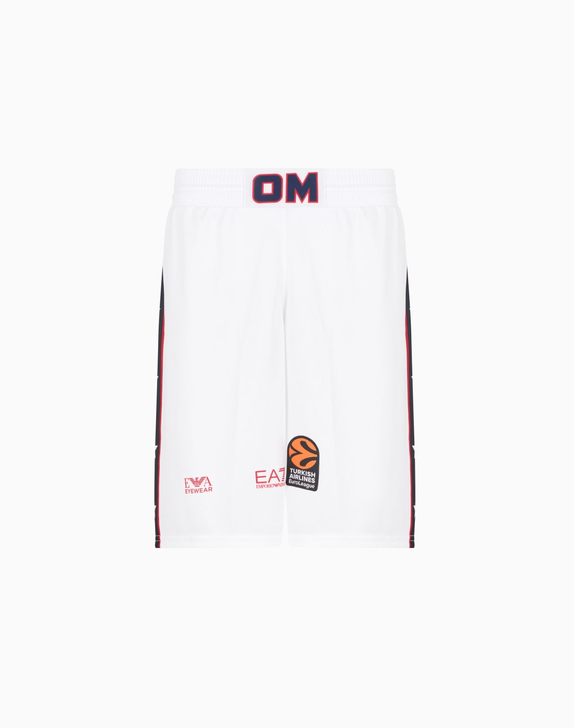 olimpia-milano-shorts-replica-euroleague-2425-white--ea7