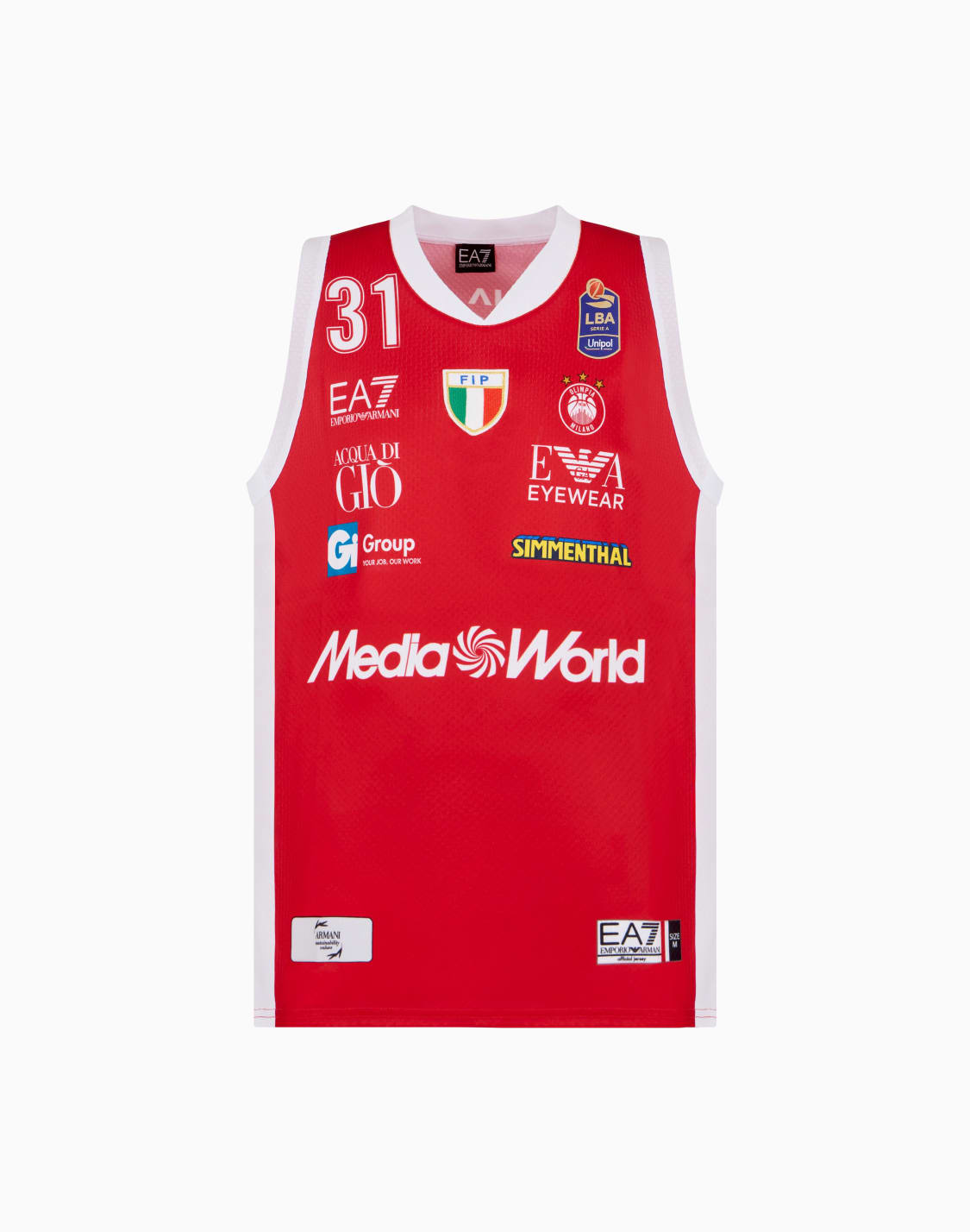olimpia-milano-2425-championship-replica-tank-top-red--ea7