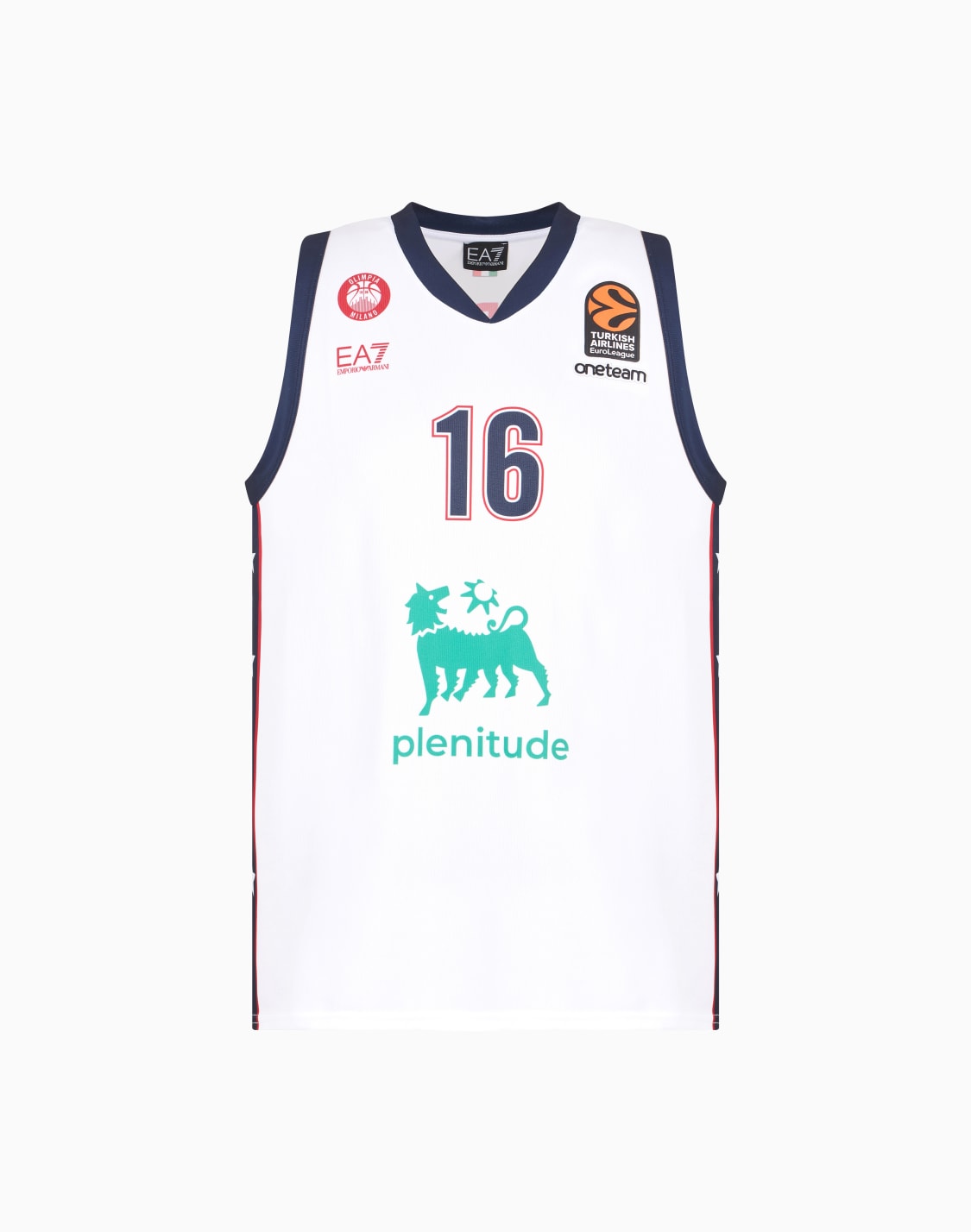 olimpia-milano-euroleague-2425-replica-jersey-white--ea7