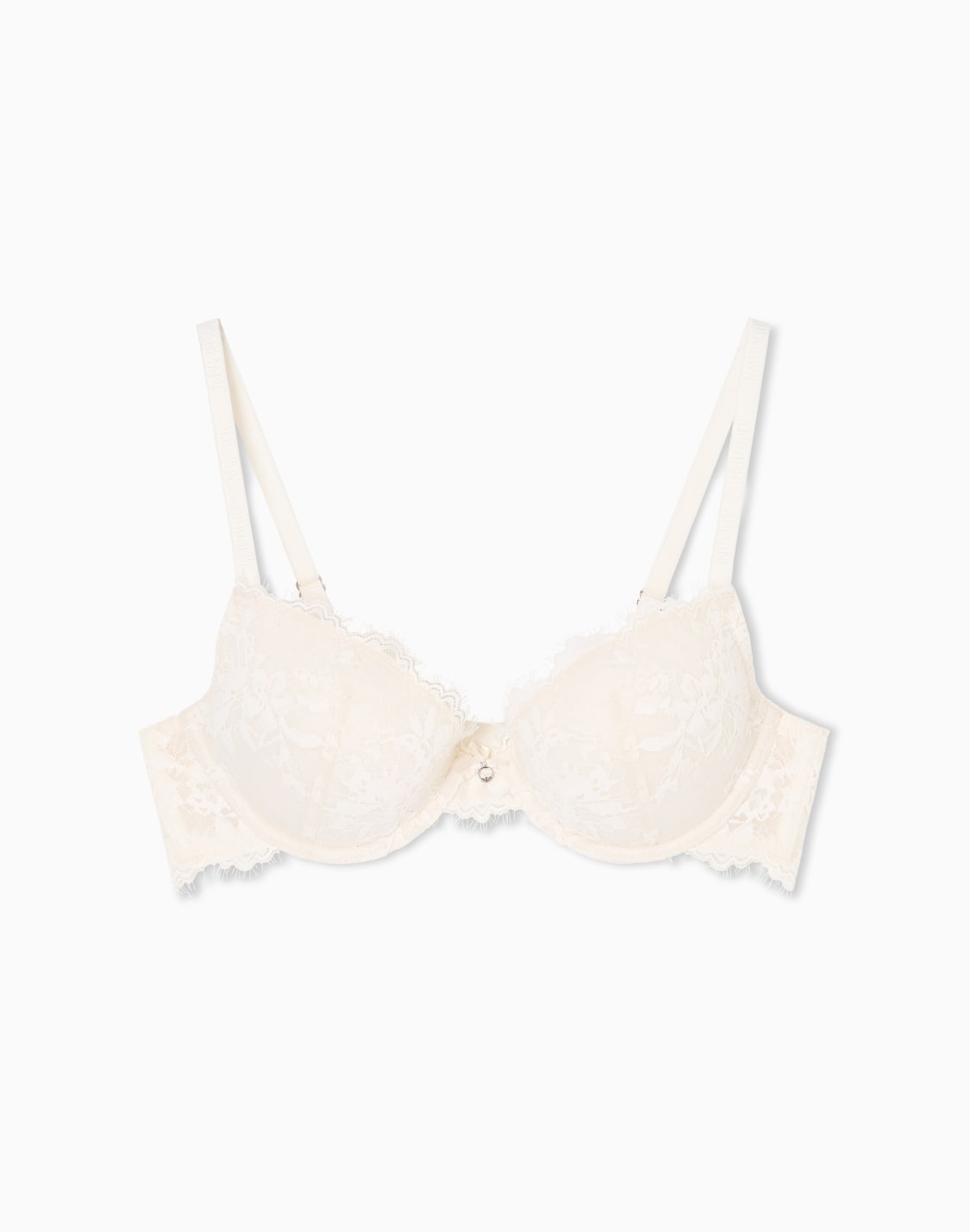 asv-eternal-lace-push-up-bh-aus-spitze-wei--emporio-armani