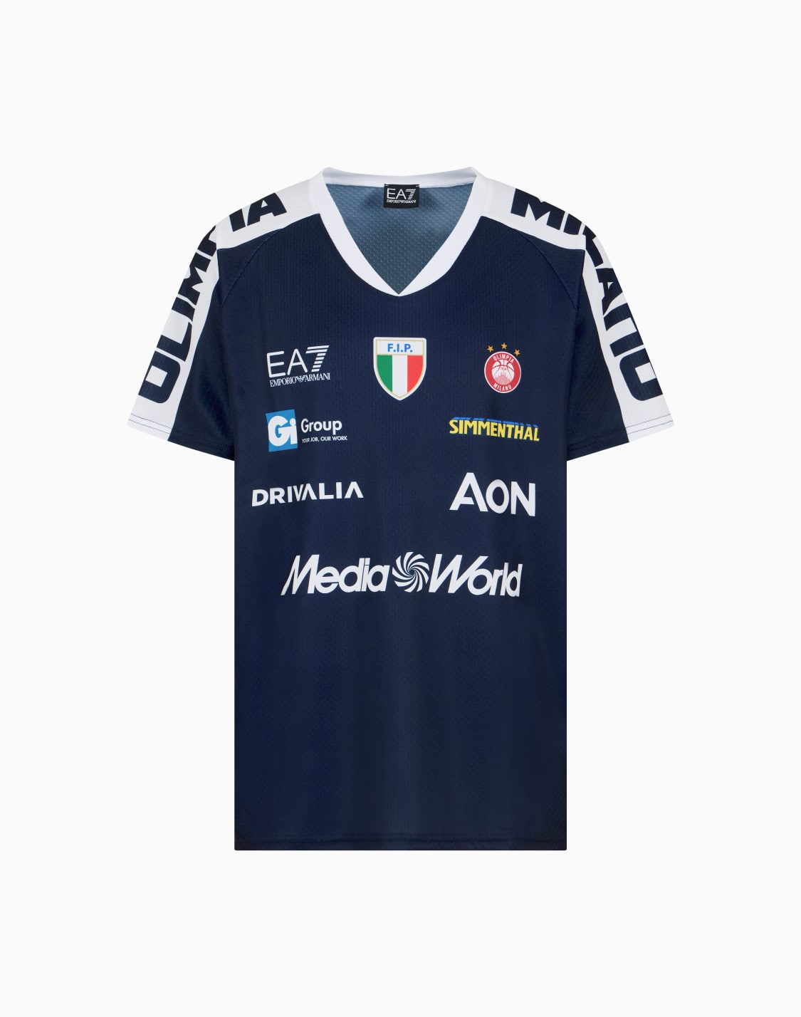 olimpia-milano-2425-championship-replica-warm-up-t-shirt-blue--ea7