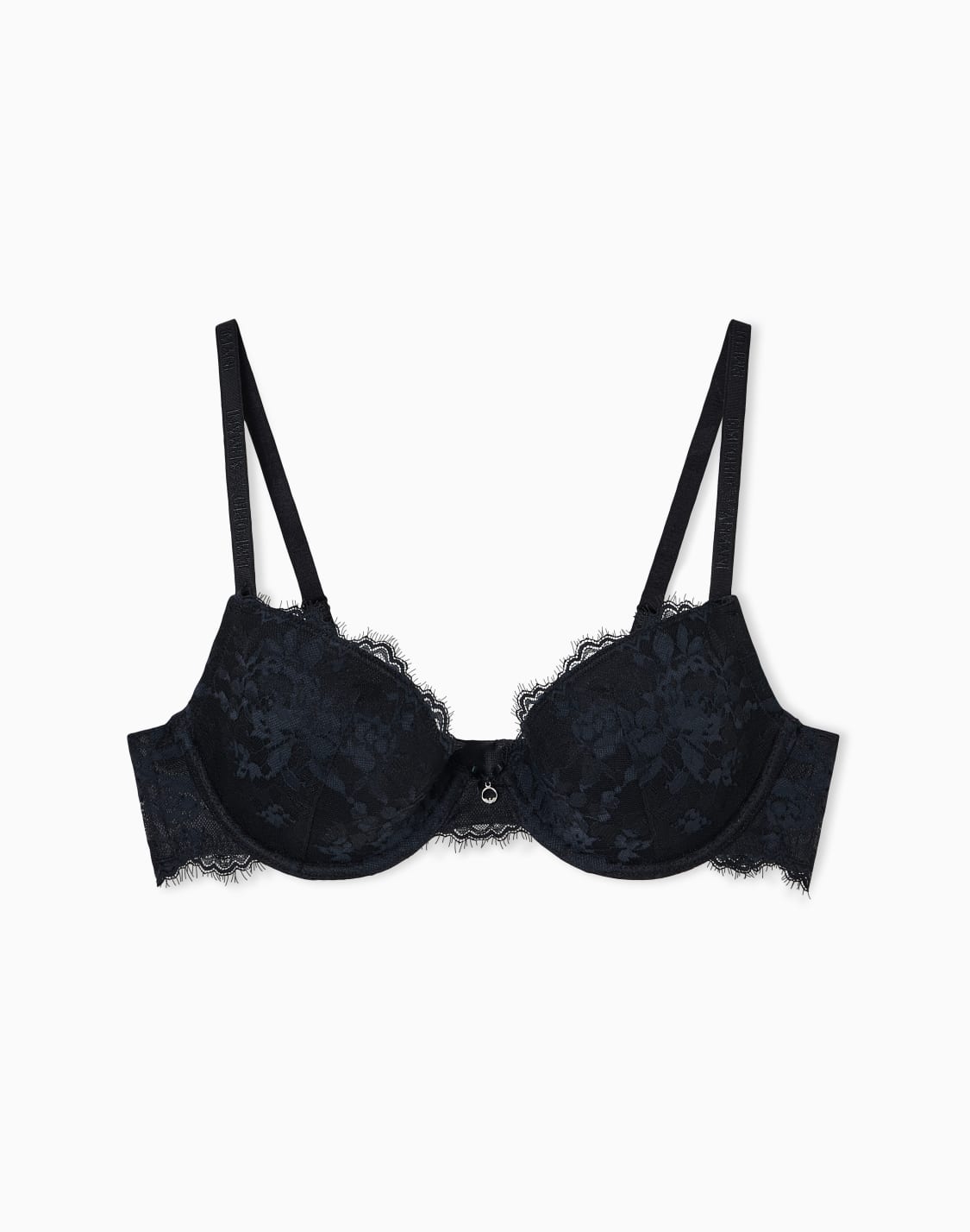 asv-eternal-lace-push-up-bh-aus-spitze-schwarz--emporio-armani