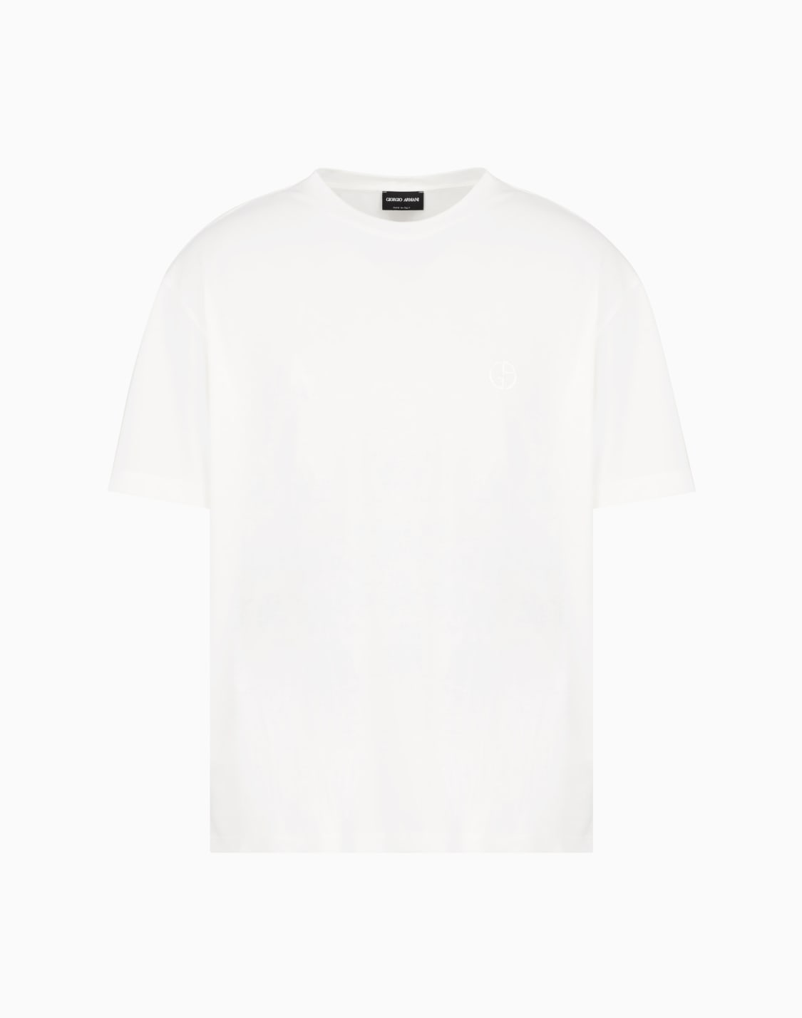 t-shirt-ras-du-cou-en-interlock-de-coton-et-cachemire-blanc--giorgio-armani