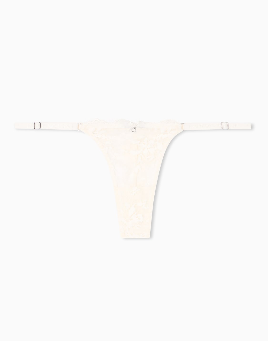 asv-eternal-lace-slip-aus-spitze-wei--emporio-armani