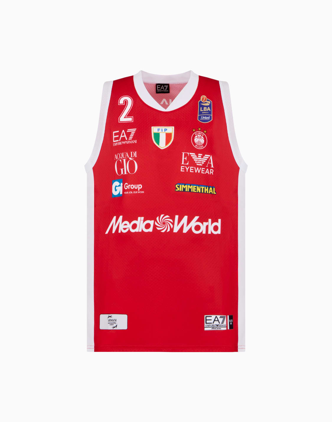 olimpia-milano-2425-championship-replica-tank-top-red--ea7