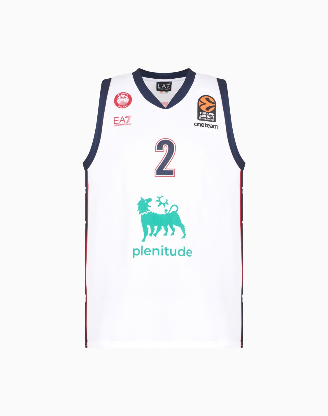 olimpia-milano-euroleague-2425-replica-jersey-white--ea7