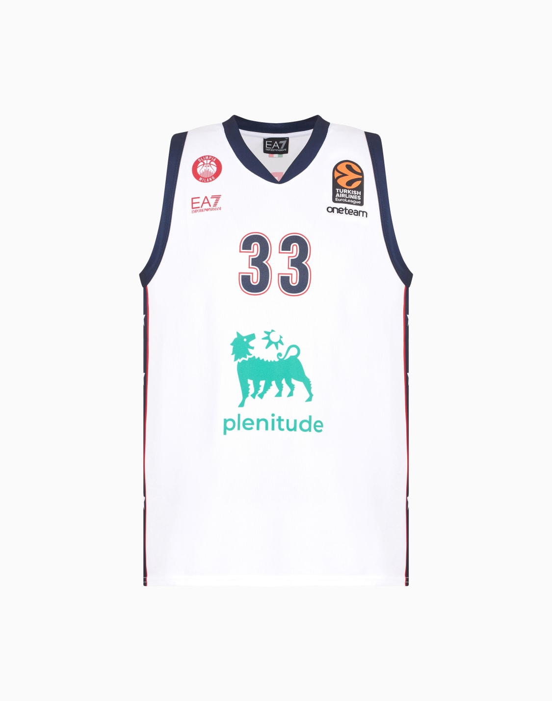 maillot-rplique-olimpia-milano-euroligue-2425-blanc--ea7