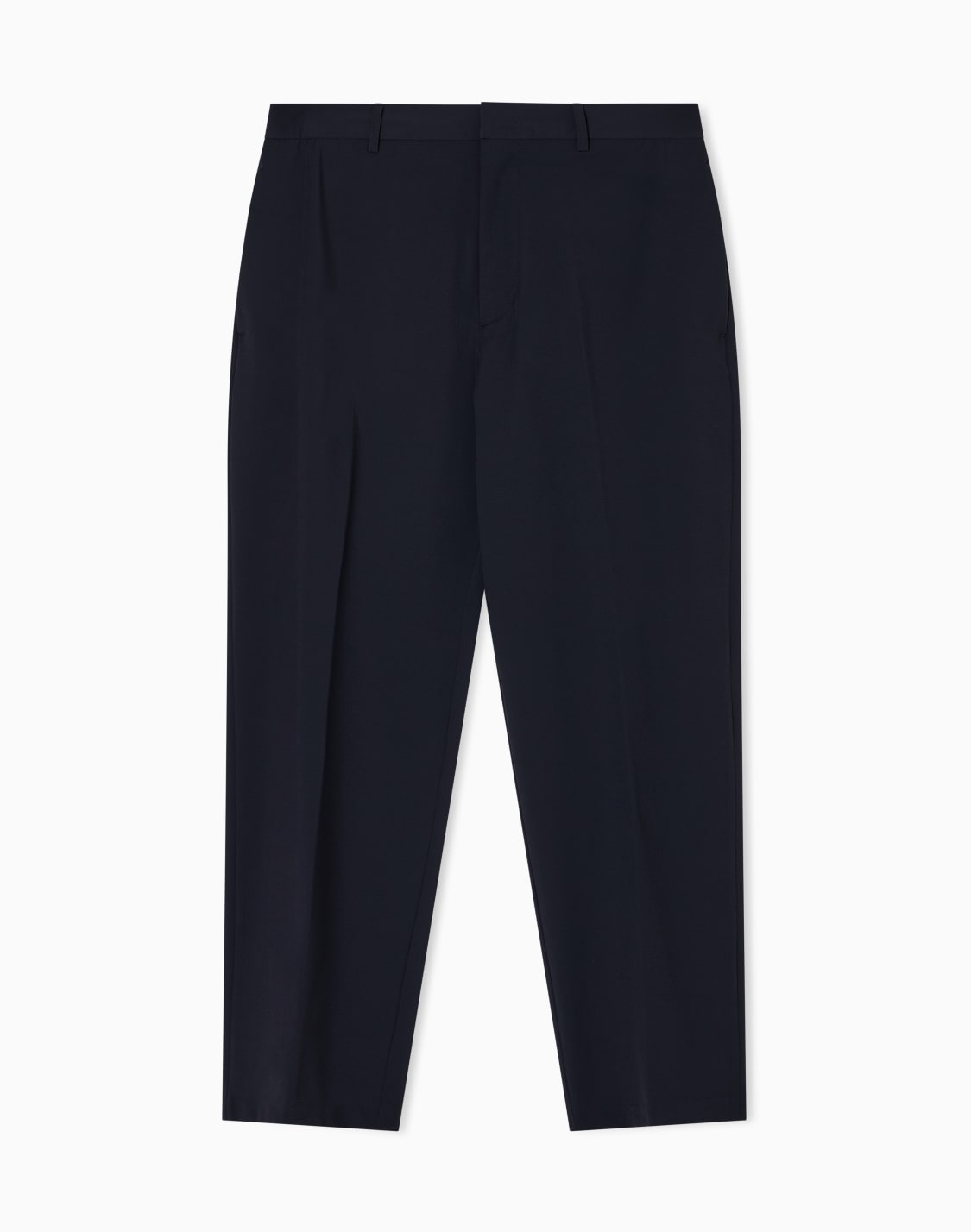 travel-essentials-nylon-chinos-navy-blue--emporio-armani