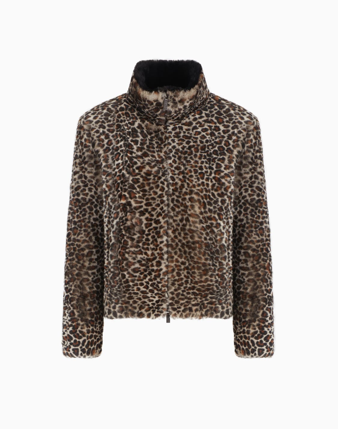 blouson-in-shearling-stampa-animalier-fantasia--giorgio-armani