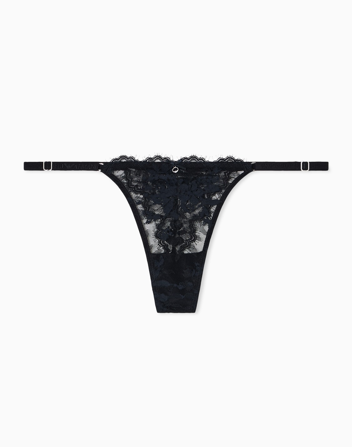asv-eternal-lace-slip-aus-spitze-schwarz--emporio-armani
