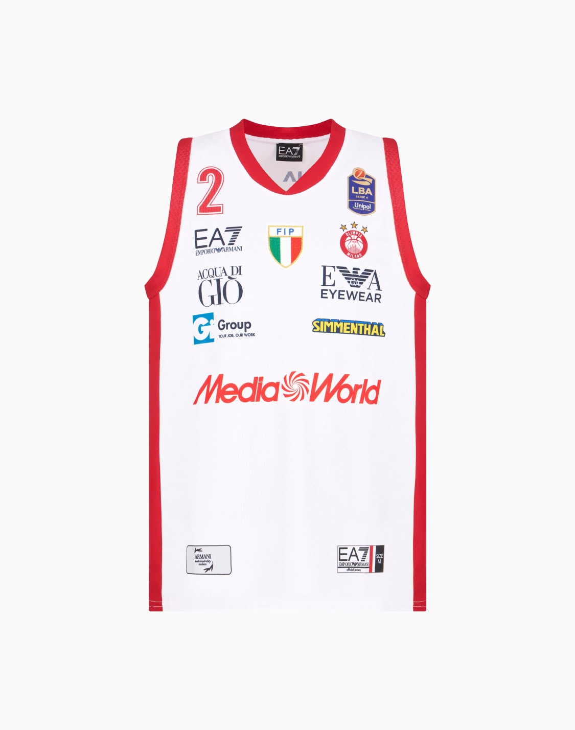 olimpia-milano-2425-championship-replica-tank-top-white--ea7